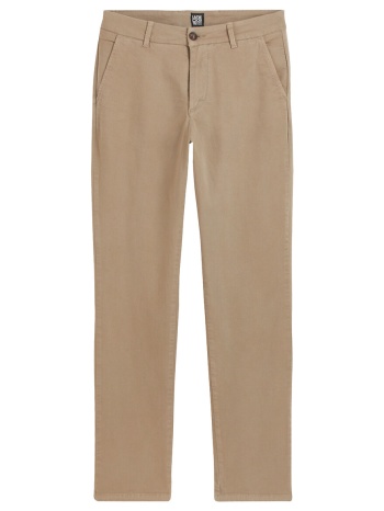 παντελόνι chino