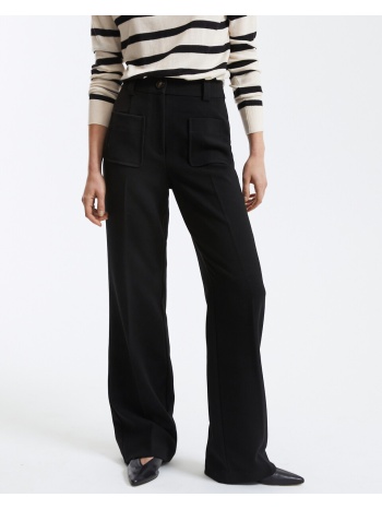 παντελόνι καμπάνα