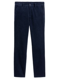 παντελόνι chino από ...