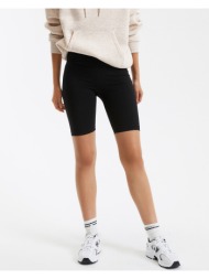 ψηλόμεσο ποδηλατικό κολάν από ζέρσεϊ