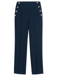 παντελόνι με ...