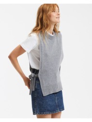 πλεκτό από μαλλί και ...