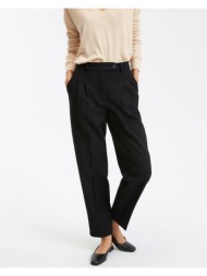 παντελόνι σιγκαρέτ με ...