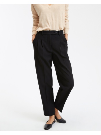 παντελόνι σιγκαρέτ με πένσες