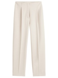 σιγκαρέτ παντελόνι