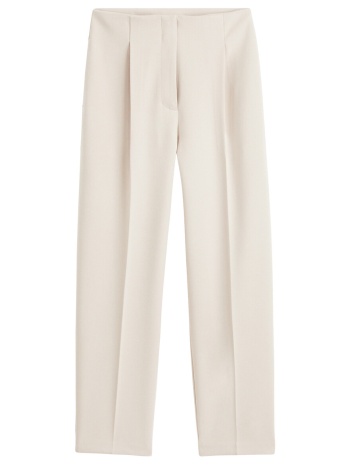 σιγκαρέτ παντελόνι