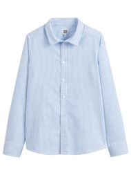 μακρυμάνικο ριγέ ...