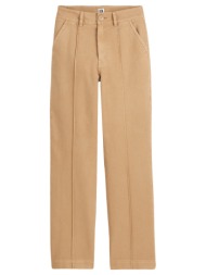 φαρδύ παντελόνι