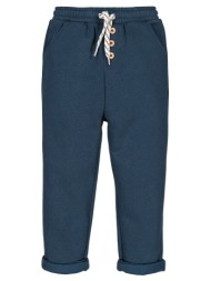 σαλβάρι από φανέλα