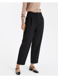 σιγκαρέτ παντελόνι