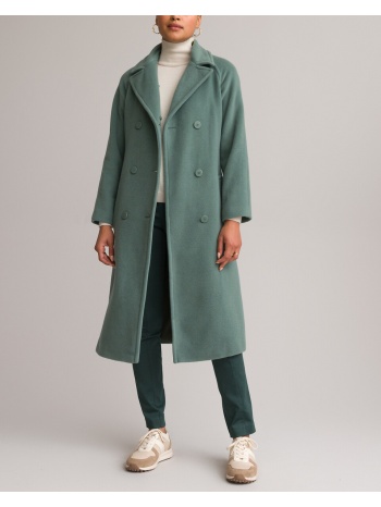 μακρύ παλτό (110 εκ.) σε προσφορά