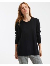 λεπτό πλεκτό από κασμίρι ...