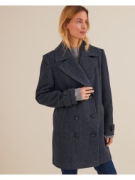 μίντι καμπαρντίνα ...