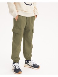 παντελόνι φόρμας από ...