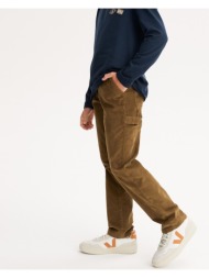 παντελόνι worker από ...