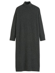 μακρυμάνικο μακρύ φόρεμα ...