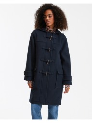 μίντι μοντγκόμερι με ...