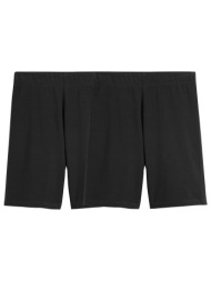 σετ 2 ποδηλατικά σορτς