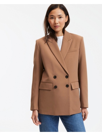 μπλέιζερ σε ίσια γραμμή σε προσφορά