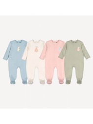 σετ 4 βαμβακερά ...