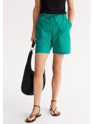 σορτς κυρίως από λινό