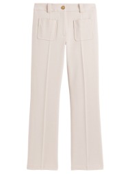 παντελόνι καμπάνα