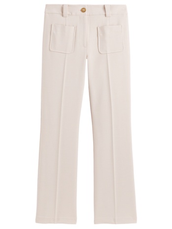 παντελόνι καμπάνα σε προσφορά