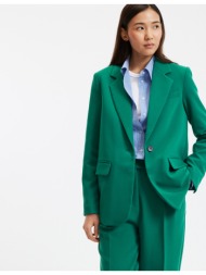 μπλέιζερ σε άνετη γραμμή