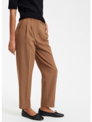 παντελόνι σιγκαρέτ με ...