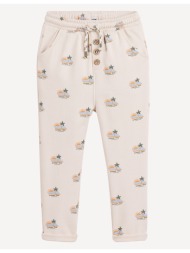 σετ 2 σαλβάρια από ...