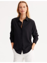 μακρυμάνικο πουκάμισο