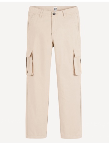 παντελόνι cargo