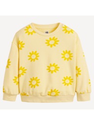 φούτερ από φανέλα με ...