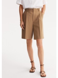 ψηλόμεση βερμούδα