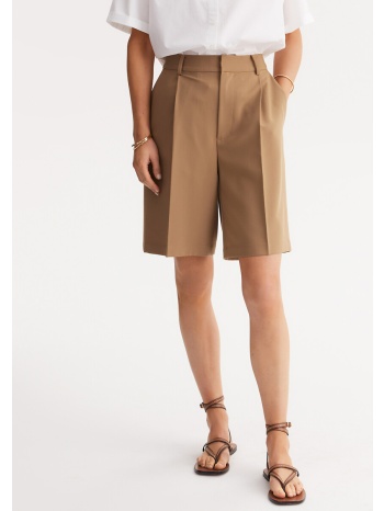 ψηλόμεση βερμούδα