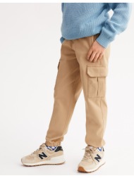 παντελόνι cargo