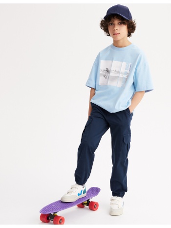 παντελόνι cargo