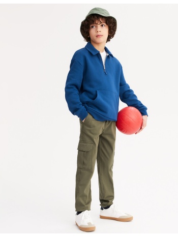 παντελόνι cargo