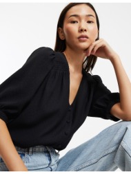 κοντομάνικο χυτό ...