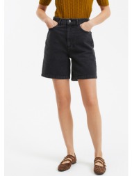 πεντάτσεπη βερμούδα από ...