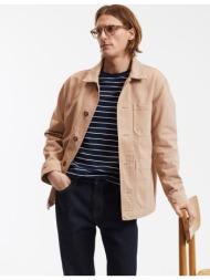 σακάκι σε ίσια γραμμή