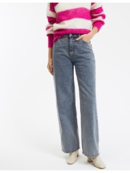 φαρδύ τζιν signature