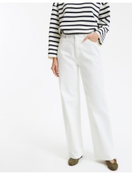 φαρδύ τζιν signature