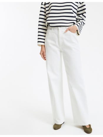 φαρδύ τζιν signature