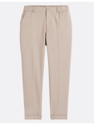 ίσιο παντελόνι