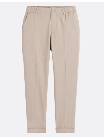 ίσιο παντελόνι