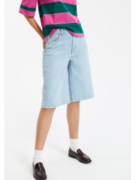 τζιν βερμούδα