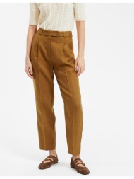 σιγκαρέτ ψηλόμεσο ...