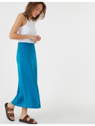 μακριά εβαζέ φούστα από ...