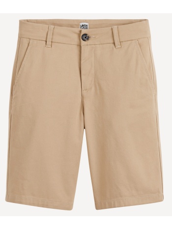 βερμούδα chino